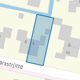 Perceel NLD01-C-1834