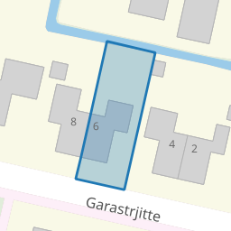 Perceel NLD01-C-1836