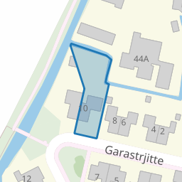 Perceel NLD01-C-1838