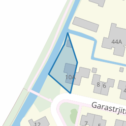 Perceel NLD01-C-1839