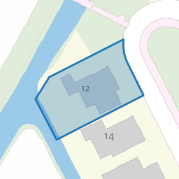 Perceel NLD01-C-1841