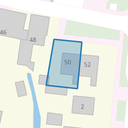 Perceel NLD01-C-1843