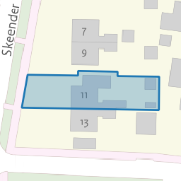 Perceel NLD01-C-1848