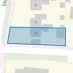 Perceel NLD01-C-1849