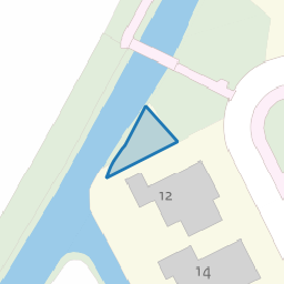 Perceel NLD01-C-1850