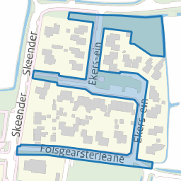 Perceel NLD01-C-1852