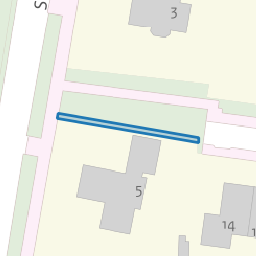 Perceel NLD01-C-1853