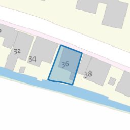 Perceel NLD01-D-1121