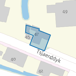 Perceel NLD01-D-1291