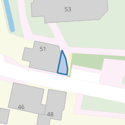 Perceel NLD01-D-1298