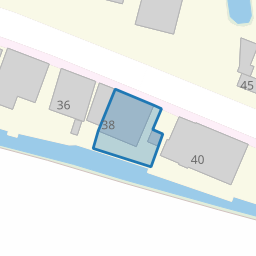 Perceel NLD01-D-1300