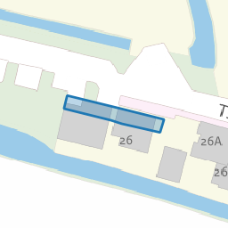 Perceel NLD01-D-1333