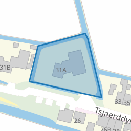 Perceel NLD01-D-1359