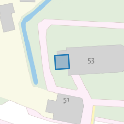 Perceel NLD01-D-1382