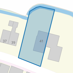 Perceel NLD01-D-1428