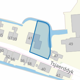 Perceel NLD01-D-1429