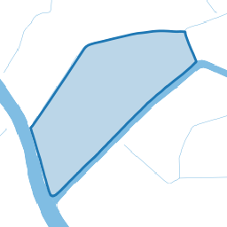 Perceel NLD01-D-1501