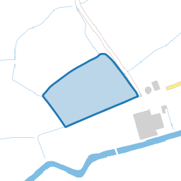 Perceel NLD01-D-1504