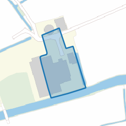 Perceel NLD01-D-1508