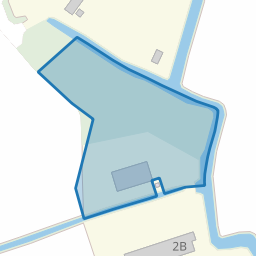 Perceel NLD01-D-1511