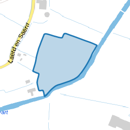 Perceel NLD01-D-1515