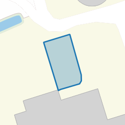 Perceel NLD01-D-1521