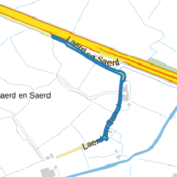 Perceel NLD01-D-1524