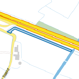 Perceel NLD01-D-1525