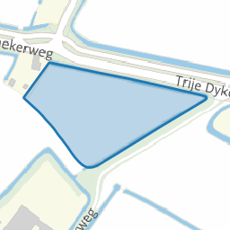 Perceel NLD01-D-1527