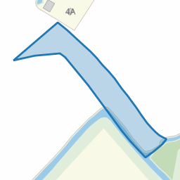 Perceel NLD01-D-1528