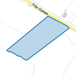 Perceel NLD01-D-1535