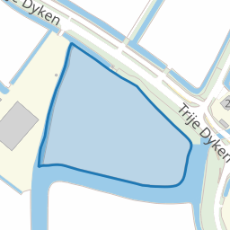 Perceel NLD01-D-1542