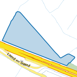 Perceel NLD01-D-1546