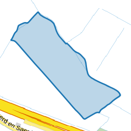 Perceel NLD01-D-1547