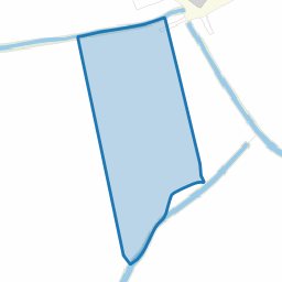 Perceel NLD01-D-1550