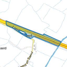 Perceel NLD01-D-1568