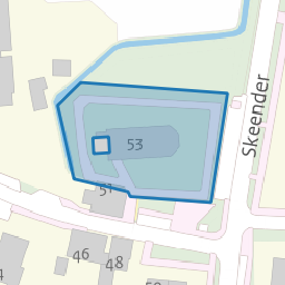 Perceel NLD01-D-1570