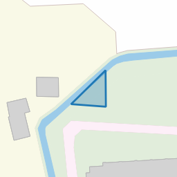 Perceel NLD01-D-1571