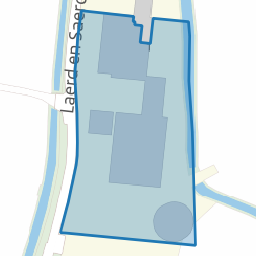 Perceel NLD01-D-1604