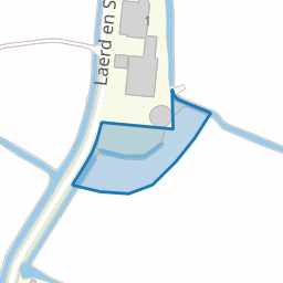 Perceel NLD01-D-1605