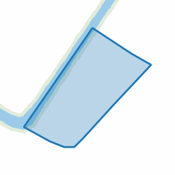 Perceel NLD01-D-1607