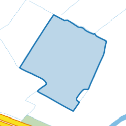 Perceel NLD01-D-1608