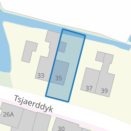 Perceel NLD01-D-1615