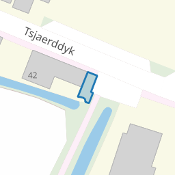 Perceel NLD01-D-1618