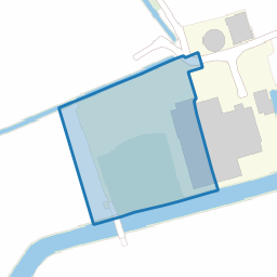 Perceel NLD01-D-1620