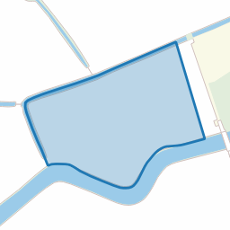 Perceel NLD01-D-1621