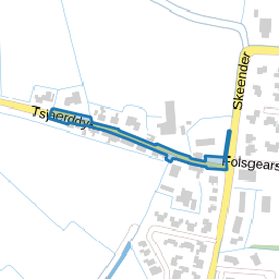 Perceel NLD01-D-1622