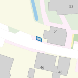 Perceel NLD01-D-1623