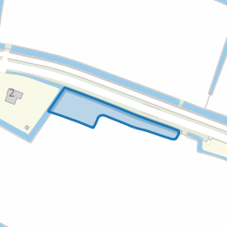 Perceel NLD01-D-1625