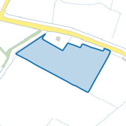 Perceel NLD01-D-1627